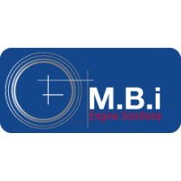 Motorop Brm Industries Par Abreviation M.B.I