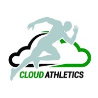 Cloud Athletics