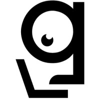 Malwear.Org