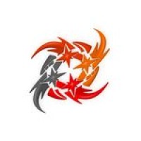 Kaderisasi Wilayah FTTM 2024 logo - Similar company to Fttm 2024