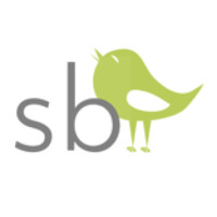 Schoolbird ™ logo - Similar company to Samoyloff Pr
