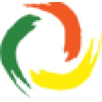 New Brook International, Inc. logo - Similar company to Kr Pearl Pigments