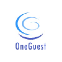 OneGuest logo - Similar company to Simplus Private Limited