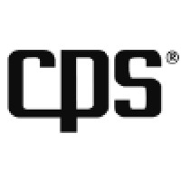 CPS Australia Pty Ltd logo - Similar company to Cornucopia Consultancy Pty Ltd