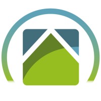 Neovivo logo - Similar company to Akagora