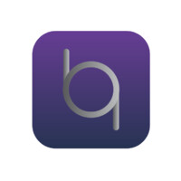 Badoda logo - Similar company to Moa Beach Drink