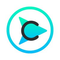 CMOV - Construindo Carreiras logo - Similar company to Mentoria Da Cleia