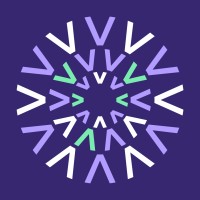 Met Verbinding logo - Similar company to D18