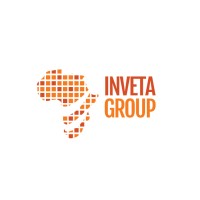 INVETA GROUP logo - Similar company to Ftt Partners