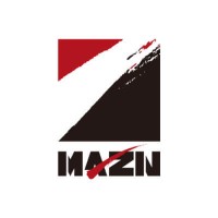 MAZIN, Inc. logo - Similar company to 株式会社フツパー（Hutzper Inc.）