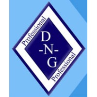 Door-N-Gutter Pro logo - Similar company to Gutter Masters