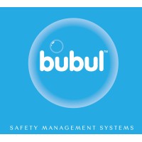 bubul.co.uk logo - Similar company to Hans Airways