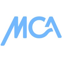 Monte Cristo Advisory logo - Similar company to Institut Walden