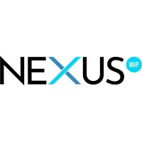 Nexus Mvp
