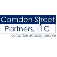 Camden Street Partners LLC logo - Similar company to Sovrinti