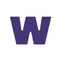 Wagg logo - Similar company to Hoffentech