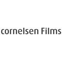 Cornelsen Films logo - Similar company to Cornelsen Experimenta