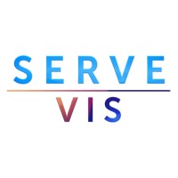 ServeVis logo - Similar company to Digi Hind Private Limited