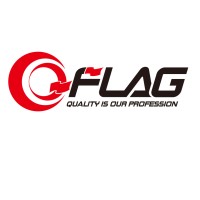 ChangZhou Quality Flag Industry Co., Ltd logo - Similar company to Macap