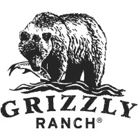 Grizzly Ranch Golf Course, LLC logo - Similar company to Square One Direct