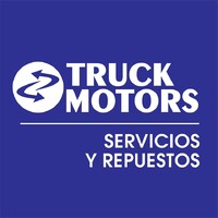 Truck Motors SAC logo - Similar company to Start Cloud
