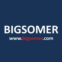 Bigsomer