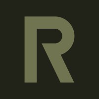 RSA Partners logo - Similar company to Viu Technologies