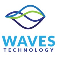 Wavestechnology logo - Similar company to Waves Technology And Services Llc