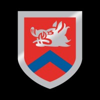 Silvercrest Asset Management logo - Similar company to Essentia Analytics