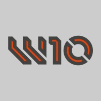 W10 Fit