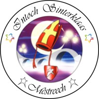 Stichting Sint Nicolaas Maastricht