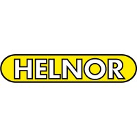 Helnor AS logo - Similar company to Acea Properties
