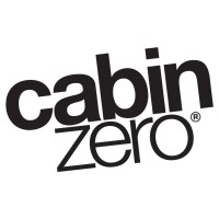 CABINZERO logo - Similar company to Etribe