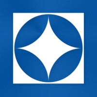 Steel Mart S.A. de C.V. logo - Similar company to Components & Equipment Caba