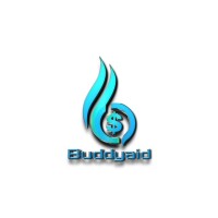 BuddyAid logo - Similar company to Fsl Virtual Services