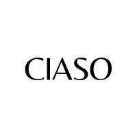 Ciaso logo - Similar company to Acsser