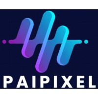 PaiPixel logo - Similar company to Nexorabyte It Solution