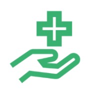 Eudora logo - Similar company to Let'S Get Buzzing
