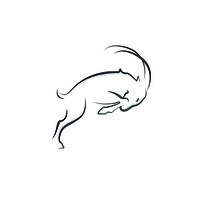 Bockfilm Film-und Fernsehproduktion GmbH logo - Similar company to Digital Lagune | Filmlagune Gmbh