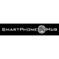 Smartphone Hub
