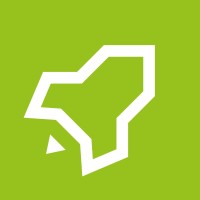 Rocket Soluções Financeiras logo - Similar company to Weikki