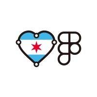 Friends of Figma, Chicago logo - Similar company to Jamnapaar Design Studios