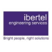 IBERTEL Engineering Services logo - Similar company to Dakyo