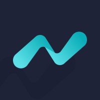 Nomizo logo - Similar company to Nomizo Technology