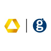 Commerz Globalpay GmbH logo - Similar company to Profipay