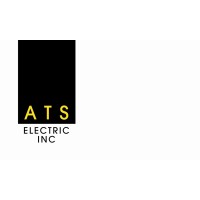 ATS Electric, Inc. logo - Similar company to Aec Electric