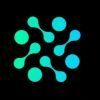 Zyberly logo - Similar company to Veetrag Computers Pvt Ltd