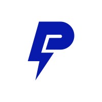 Prospect Ignite logo - Similar company to Construction Industry Resources