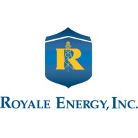 Royale Energy, Inc. logo - Similar company to Scl Group