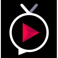 LIVELY TV logo - Similar company to Lively Video